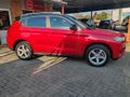 2020 Haval H2 1.5T Luxury Auto