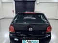 2013 Volkswagen Polo Vivo 1.6 Trendline