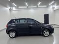 2013 Volkswagen Polo Vivo 1.6 Trendline