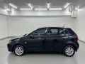 2013 Volkswagen Polo Vivo 1.6 Trendline