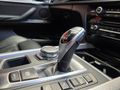 2015 BMW X5 xDrive30d M Sport Auto