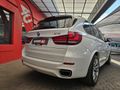 2015 BMW X5 xDrive30d M Sport Auto