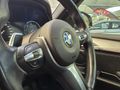 2015 BMW X5 xDrive30d M Sport Auto