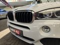 2015 BMW X5 xDrive30d M Sport Auto
