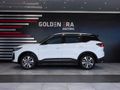 2025 Chery Tiggo 7 Pro Max 1.6TGDI 290T Executive