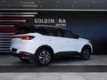 2025 Chery Tiggo 7 Pro Max 1.6TGDI 290T Executive