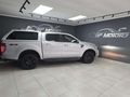 2021 Ford Ranger 2.0D XLT 4x4 Double-Cab