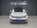 2023 Volkswagen Polo 1.0 TSI Life