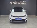2023 Volkswagen Polo 1.0 TSI Life