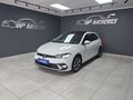 2023 Volkswagen Polo 1.0 TSI Life
