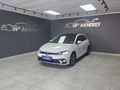 2023 Volkswagen Polo 1.0 TSI Life