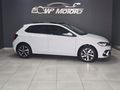 2023 Volkswagen Polo 1.0 TSI Life