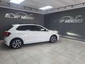 2023 Volkswagen Polo 1.0 TSI Life