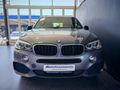 2015 BMW X5 xDrive30d M Sport Auto