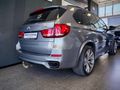 2015 BMW X5 xDrive30d M Sport Auto