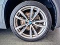 2015 BMW X5 xDrive30d M Sport Auto