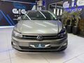 2021 Volkswagen Polo 1.0 TSI Comfortline Auto