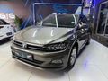 2021 Volkswagen Polo 1.0 TSI Comfortline Auto