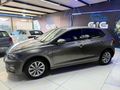 2021 Volkswagen Polo 1.0 TSI Comfortline Auto