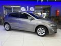 2021 Volkswagen Polo 1.0 TSI Comfortline Auto