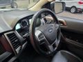 2018 Ford Ranger 3.2 TDCi XLT Auto Double-Cab