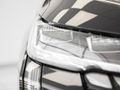 2026 Haval H6 1.5T DHT Ultra Luxury Phev