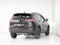 2026 Haval H6 1.5T DHT Ultra Luxury Phev