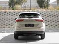 2026 Haval H6 1.5T DHT Ultra Luxury Phev