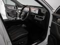 2026 Chery Tiggo 7 Pro 1.6T Prestige Auto