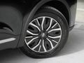 2026 Chery Tiggo 7 Pro 1.5T CSH Plus DHT (Phev)