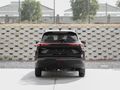 2026 Chery Tiggo 7 Pro 1.5T CSH Plus DHT (Phev)