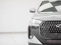 2026 Chery Tiggo 7 Pro 1.5T CSH Ultra DHT (Phev)