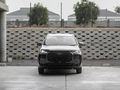 2026 Chery Tiggo 7 Pro 1.5T CSH Ultra DHT (Phev)