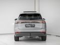2026 Chery Tiggo 9 2.0T Vanguard AWD