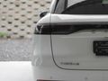 2026 Chery Tiggo 9 2.0T Vanguard AWD