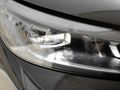 2026 Chery Tiggo 9 1.5T CSH Vanguard AWD (Phev)