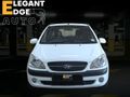2012 Hyundai Getz 1.4 HS
