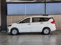 2026 Suzuki Ertiga 1.5 GA