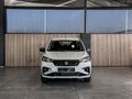2026 Suzuki Ertiga 1.5 GA
