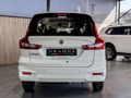 2026 Suzuki Ertiga 1.5 GA
