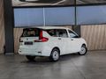 2026 Suzuki Ertiga 1.5 GA