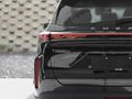 2026 Chery Tiggo 7 Pro 1.5T Executive DCT Auto