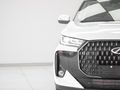 2026 Chery Tiggo 7 Pro 1.5T Executive DCT Auto
