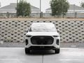 2026 Chery Tiggo 9 1.5T CSH Vanguard AWD (Phev)
