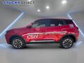 2026 Chery Tiggo Cross 1.5 HEV Comfort DHT