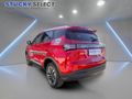 2026 Chery Tiggo Cross 1.5 HEV Comfort DHT