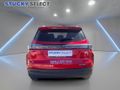 2026 Chery Tiggo Cross 1.5 HEV Comfort DHT