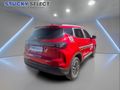 2026 Chery Tiggo Cross 1.5 HEV Comfort DHT