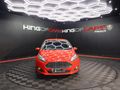 2015 Ford Fiesta 1.0 EcoBoost Trend Auto 5-dr