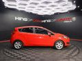2015 Ford Fiesta 1.0 EcoBoost Trend Auto 5-dr
